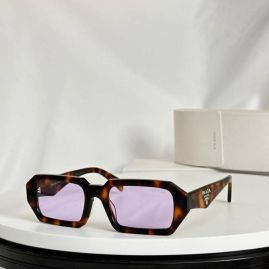 Picture of Prada Sunglasses _SKUfw56808948fw